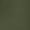 Army Green, variant on B,T,S Womens Graphic Tee Short Sleeve Summer Tops Crew Neck Shirts for Fans