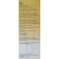 thumbnail image 3 of Roc Retinol Correxion Combleur pour Rides Profondes 1 oz, 3 of 15