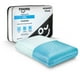 thumbnail image 1 of Almohada Estándar Roomi De Memory Foam Con Infusión De Gel, 1 of 4