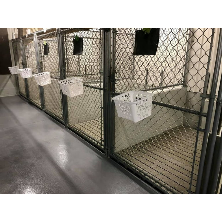 Kennel decking on sale lowes