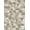 Beige Grey, Pattern 13, variant on ODIKA Geometric Spotted Patchwork Interlocking Mosaic Abstract Blocks for Playroom, Bedroom, Reading Nook, Pet Friendly & Kids Safe Play