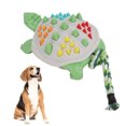 thumbnail image 4 of Puppy Teething Toy, Dog Molar Toy Multifunctional With Cotton Rope For Small Medium Large Dogs, 4 of 8