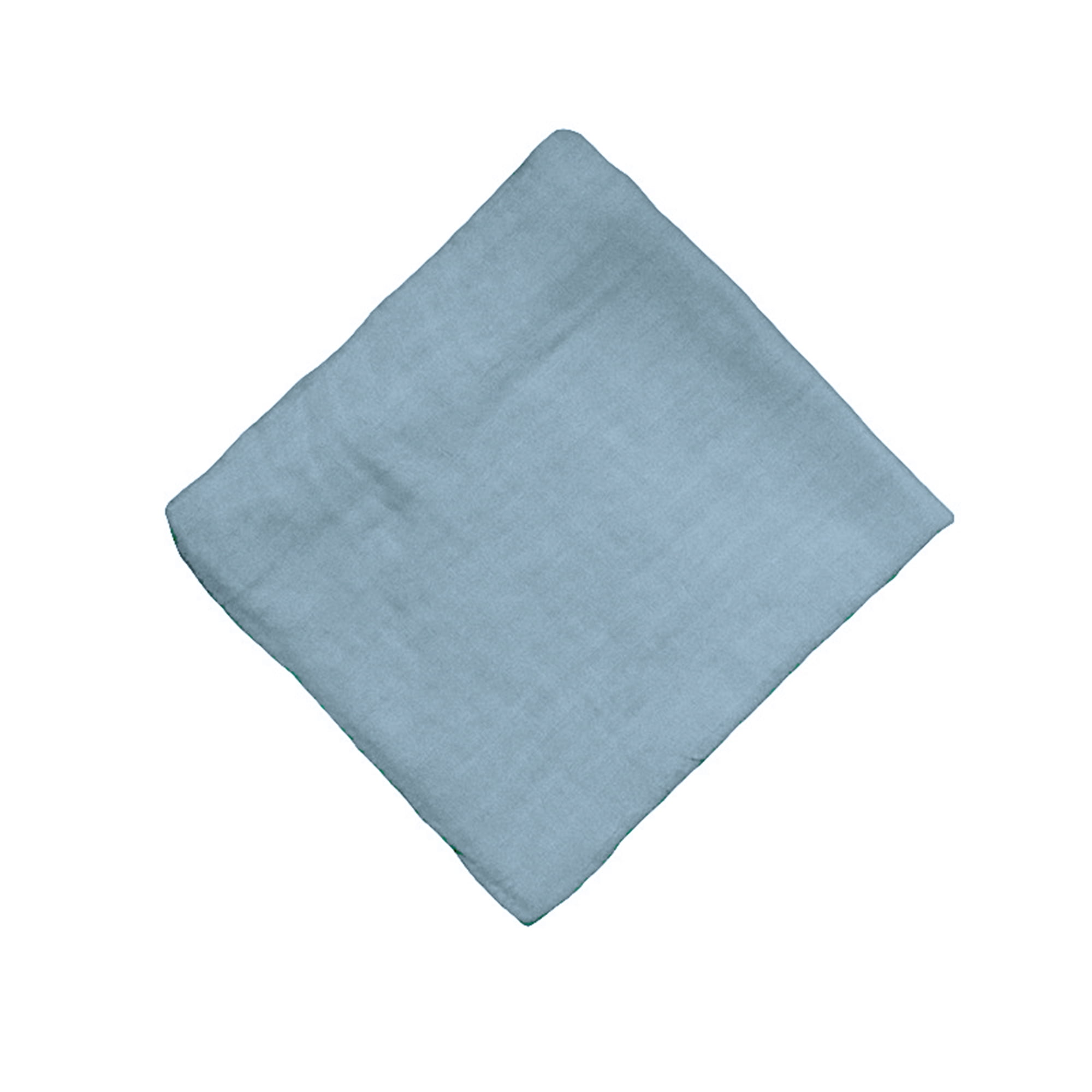 Swaddle Blankets Organic Cotton and Bamboo Baby Blankets Gender