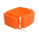 thumbnail image 3 of Cinturón de natación,Cinturones de natación Cinturones de flotación Cinturones de entrenamiento,Tabla flotante de espuma para aeróbicos principiantes,Tabla de ejercicios aeróbicos, 3 of 8