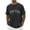 Black, variant on New York Graphic Tees for Men 2026 Summer Casual Short Raglan Sleeve Crewneck T Shirts Streetwear
