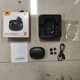 thumbnail image 2 of Auriculares Wireless Bt5.4 Auriculares Cancelación de Ruido Inteligente HD Llamada Hd Incorporada en Micrófono Auriculares Auto Parej de Transmisión de 10 M Distancia de, 2 of 7