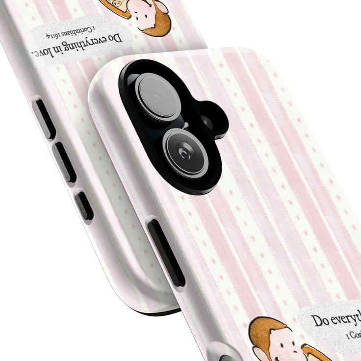 pixel 9 pro xl phone case OtterBox Symmetry Clear Case For Pixel 9 Series Stardust / 9 Pro XL