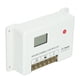 thumbnail image 2 of Controlador Solar Ticfox PWM 12V 24V 40A, 2 of 14