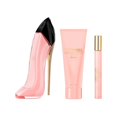 thumbnail image 1 of Set Good Girl Blush de Carolina Herrera 3 piezas EDP, 1 of 3