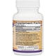 thumbnail image 2 of Double Wood DHM Depot Dihydromyricetin | 300 Mg | 30 Servings | 30 Capsules, 2 of 3