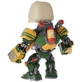 thumbnail image 1 of ¡Funko Pop! Juegos: Marvel - Contest of Champions - Figura coleccionable Howard El Pato Funko Funko, 1 of 2