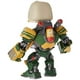 thumbnail image 1 of ¡Funko Pop! Juegos: Marvel - Contest of Champions - Figura coleccionable Howard El Pato Funko Funko, 1 of 2
