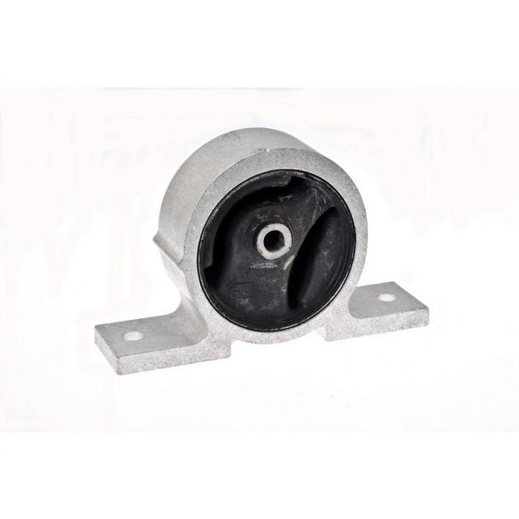 Front Engine Mount - Compatible with 2000 - 2006 Nissan Sentra 2001 2002 2003 2004 2005