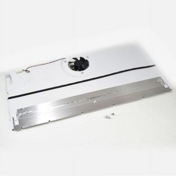 FISHER AND PAYKEL 306096P FAN FC KIT 790 SERIES A TO D - GENUINE OEM PART