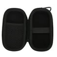 thumbnail image 4 of Distance Measure Case, Large Capacity Hard Protective Storage Case Professional Perfect Fit Shockproof  for GLM165 27CGL for GLM165 10 GLM100 23 GLM165 40, 4 of 7