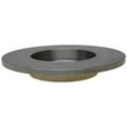 thumbnail image 4 of Disc Brake Rotor, 4 of 6