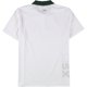 thumbnail image 2 of G-III Deportes Hombres Green Bay Packers Rugby Polo Shirt pac L, 2 of 2