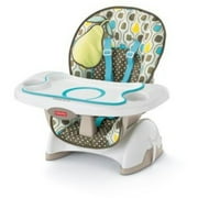 Fisher Price - Deluxe Space Saver High C