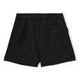 thumbnail image 2 of Short Essential C&a De Mujer, 2 of 6