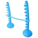 thumbnail image 4 of KAKOWELY Palo de salto inflable para niños, divertido juego interactivo para fiestas, uso en exteriores e interiores, juego inflable para patio, parque, 4 of 4