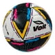 thumbnail image 2 of Voit Balón de Fútbol No. 5 Morh Apertura 2024 Liga MX, Hibrido, thermosellado, ideal para juego amateur, 2 of 3