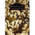 thumbnail image 1 of Washington, DC : la Seconde Guerre Mondiale (DC) (Images d'Amérique), 1 of 1