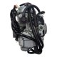 thumbnail image 3 of sweethay Reemplazo de carburador para 16100-HN5-M41 2000-2006 RANCHER 350 TRX350 Piezas de motor automotriz Carb Jets principales de entrega de metal Vehículos, repuestos y accesorios Mis sweethay VI018416-00, 3 of 6