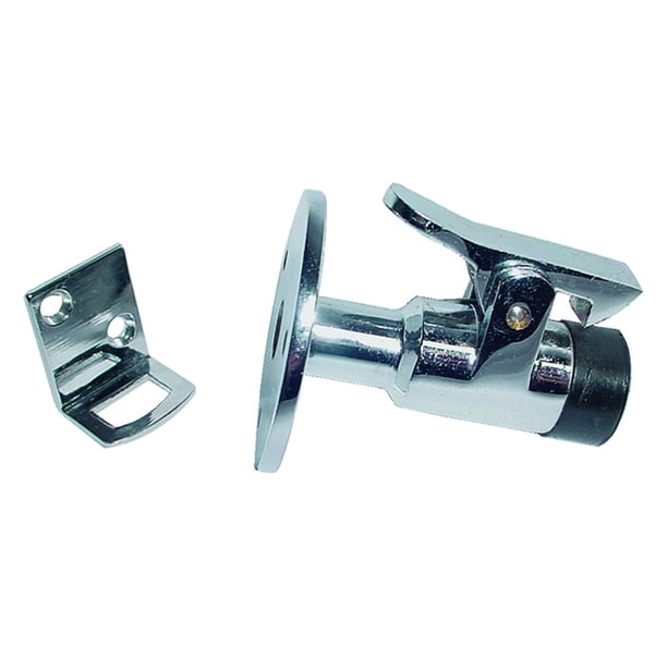 White Water 2400BC Marine Boat Cushioned Door Holder