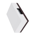 thumbnail image 4 of Punde de Puerta, Manual de Timbre Cable Ding Ding Ding Dong Dong Bell Boorbell Chime Toorbell Chime Puerta de Control de la Puerta de la Puerta del Hotel de Control De Access, 4 of 7