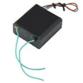 thumbnail image 2 of Pulse Generator Inverter Super Arc Pulse Ignition Module DC200KV Output for High School Science Experiment Electronic Instrument Negative Ion Generator Little Science, 2 of 7