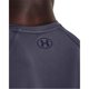 thumbnail image 5 of Camiseta Under Armour Tech 2.0 de manga corta para hombre, talla XS, 5 of 7