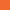 ORANGE, variant on Marvel Thor - Birthday Four - Toddler and Youth Short Sleeve Graphic T-Shirt