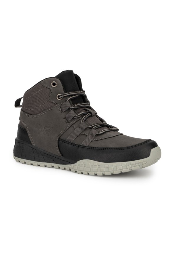 Boys Maverik Boot