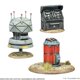 thumbnail image 3 of Juego de mesa Asmodee Star Wars Legion fichas 3D, 3 of 7