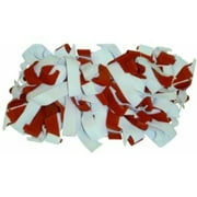 Lewis N. Clark Pomchies Pom Id Multi-Colored