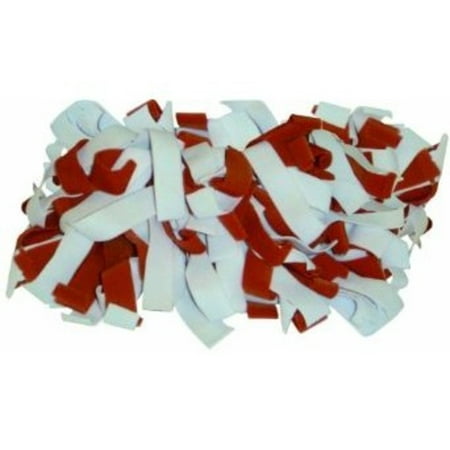 Lewis N. Clark Pomchies Pom Id Multi-Colored