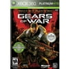 Gears of War - Special Two-Disc Set (Xbox 360)