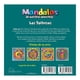 thumbnail image 2 of Mandalas de nuestros ancestros / Los Toltecas Mega Ediciones Graciela Iniestra Ramírez, 2 of 2