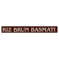 thumbnail image 5 of India's own - Premium Brown Basmati Rice, 5 of 5