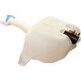 thumbnail image 3 of For 1998-2002 Accord Washer Reservoir HO1288107 76840S4KA02-PFM, 3 of 5
