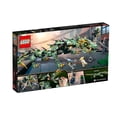 thumbnail image 2 of Set LEGO Ninjago Dragón Mecánico del Ninja Verde 70612, 2 of 2