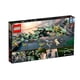 thumbnail image 2 of Set LEGO Ninjago Dragón Mecánico del Ninja Verde 70612, 2 of 2