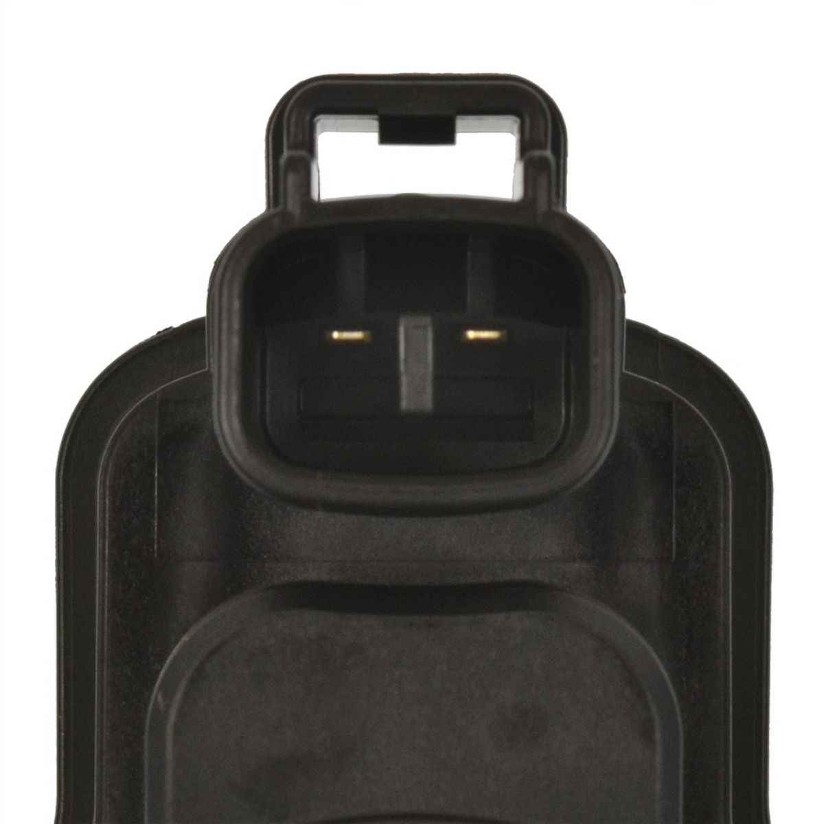 Parking Brake Actuator