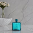 thumbnail image 4 of Eros by Versace, 3.4 oz EDP Spray for Men, 4 of 4