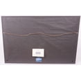 thumbnail image 4 of Beautiful Sandy Koufax Signed No Hitter Photo Display Framed 22x40 Steiner COA, 4 of 7