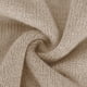 thumbnail image 5 of Puntoco Suéter Otoño Moda Mujer Cuello En V Manga Larga Casual Jersey Blusa Suéter Navidad Liquidación Puntoco Puntoco-1633, 5 of 6
