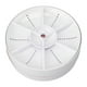 thumbnail image 5 of Lavavajillas USB Portátil Mini Lavadora de Platos Suministro de Cocina para el Hogar Elimina Rápidamente las Manchas para Limpiar la Vajilla Frutas y Verduras ANGGREK Otros, 5 of 8