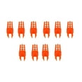 thumbnail image 1 of Kit de Cría de Apicultores Perfecl 10 Piezas Herramienta de 25 mm, 1 of 8