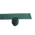 thumbnail image 5 of British WW1 Long Putties. Puttees - DARK GREEN Color, 5 of 5