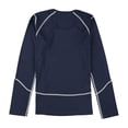 thumbnail image 2 of ASICS Girls JR Volleycross Jersey Basic T-Shirt 5094 M, 2 of 2